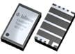 Transistors CoolGaN™ G3