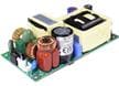 Alimentations électriques CA-CC VOF-120D