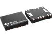 Amplificateur de détection de courant INA750x