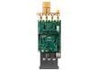 Kit de développement Linux® QM35825DK-05