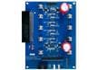 EV5990-5991-V-5PHASE-00A Evaluation Board