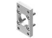 EAHH-V2 Flange Mounting Products