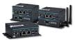 UNO-2271G V3 Pocket-Size Edge IoT Gateway