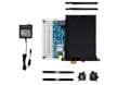 Genio 520 Evaluation Kit