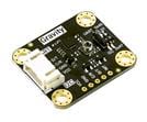 DFRobot SEN0664 Barometric Pressure & Temperature Sensor