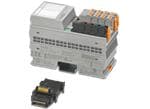 Phoenix Contact Modules Axioline F d’E/S analogiques