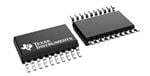 Texas Instruments SN74LVC540A/-Q1 Octal Buffer/Drivers
