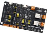 Mikroe SmartMCD™ TB9M001FTG Board