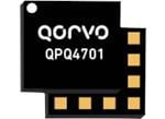 Qorvo BAWplexer haute puissance QPQ4701