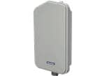 Passerelle industrielle LoRaWAN WISE-6610P à 16 canaux