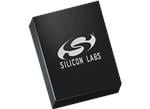 Silicon Labs Modules sans fil BLUETOOTH® MGM270S