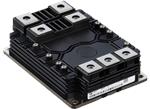 Infineon Technologies XHP™ 2 1700V IGBT Modules