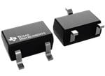 Texas Instruments Diodes de régulateurs de tension Zener BZX84WCx/-Q1