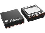 Texas Instruments Superviseur de tension d'alimentation TPS38-Q1