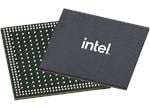 Intel Contrôleurs Ethernet E610