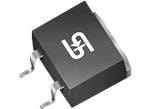 Taiwan Semiconductor PLDS30Q Standard Rectifiers