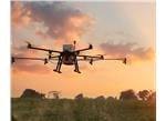 Littelfuse Commercial & Tactical UAV Systems