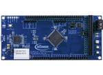 Infineon Technologies Carte d'évaluation XMC5200