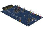 Analog Devices Inc. Carte de démonstration EVAL-KW4504Z KWIK