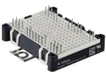 Infineon Technologies Modules MOSFET CoolSiC EasyPACK™ série C