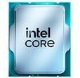 Intel Core™ Series 2 Processors with P-Cores