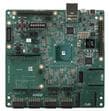 AMD / Xilinx Kit d'évaluation Spartan™ UltraScale+™  SCU35 FPGA