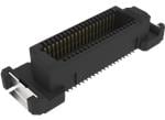 Amphenol FCI FutureHStak™ 0.50mm Connectors
