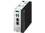 Phoenix Contact Ordinateurs à boîtiers intégrés VL3 UPC 2440 EDGE