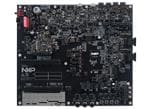 NXP Semiconductors Carte d'évaluation S32K389EVB-Q437