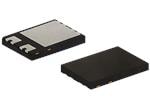 Vishay Semiconductors Diodes TVS 3KDFN12CA à 3KDFN100CA