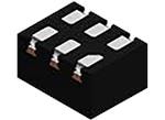 Texas Instruments Amplificateurs à faible bruit TRF3302/-Q1