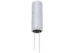 Chemi-Con DKA DLCAP™ Radial Lead Supercapacitors