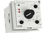 ELKO EP PTRM Plug-in Socket Time Relays