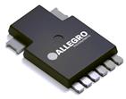Allegro MicroSystems ACS37200 Hall‑Effect Current Sensors