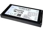 TDK-Lambda Modules d'alimentation CA-CC 1 500 W PFE1500FB