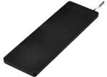 Taoglas MA2230 Stream 2-in-1 Active Candy Bar Antenna
