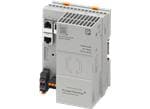 Phoenix Contact PLCnext AXC F 2000 EA Controller