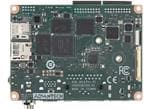 Advantech Ordinateur mono-carte (SBC) RSB-3810