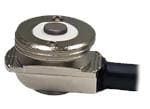 PCTEL / Amphenol Supports et accessoires d’antenne