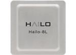 Hailo Hailo-8 AI Processor