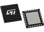 Dispositif octal à canal P intelligent L99SP08