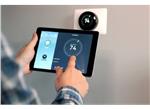 Littelfuse Solutions de thermostat intelligent