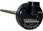 Amphenol Rochester Sensors T/LL130 Capacitance Liquid Level Sensors