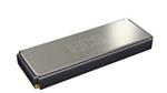 ECS ECX-16Q 32.768KHz SMD Tuning Fork Crystals