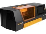 PrintJet MINI Compact Industrial Printers