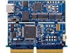 Infineon Technologies Carte de contrôle de puissance numérique PSOC™ Control C3M5