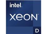 Intel Processeur Intel® Xeon® D-1533N