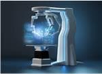 Murata Electronics Systèmes robotiques chirurgicaux