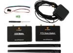 DFRobot GNSS-RTK High Precision Positioning Kits
