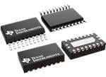 Texas Instruments SN74AHCT7541-Q1 Octal Buffers